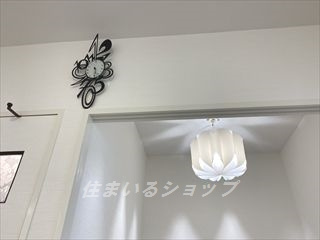 広島市安佐北区落合南１丁目の賃貸マンションのその他