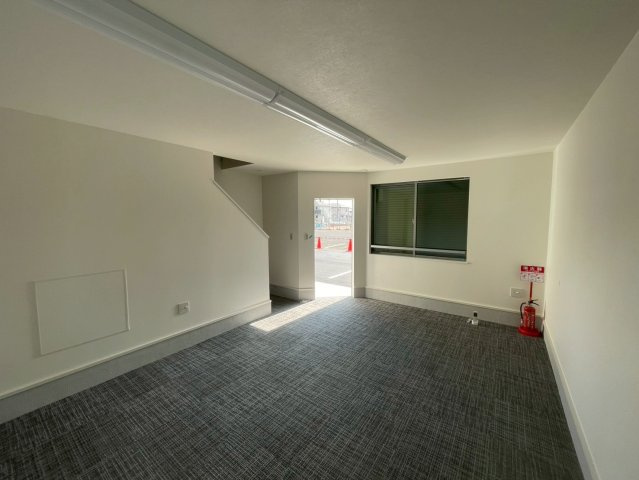 ビューロ　グリーンヒル（V）の内装