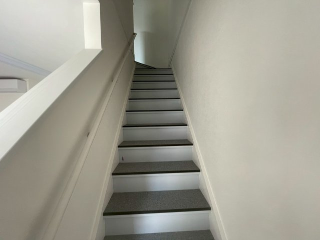 ビューロ　グリーンヒル（V）の内装