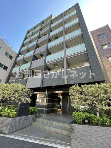 グラントゥルース中板橋【おとり物件なし】#学生・社会人にオススメ！初期費用分割払いOK！