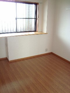 【内装】 | サンシャイン・ＫＡＴＳＵＴＡ | 北洋室