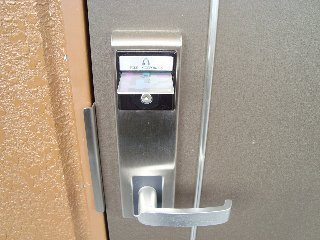 【その他】 | サンシャイン・ＫＡＴＳＵＴＡ | カードキー