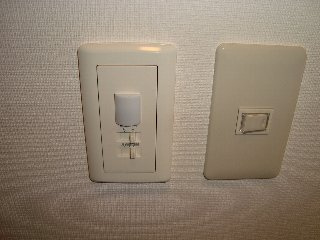 【その他】 | サンシャイン・ＫＡＴＳＵＴＡ | 人感センサー