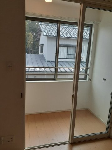 花乃杜ヒルズのその他