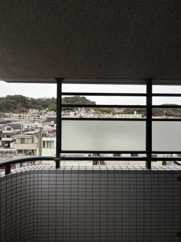 ロイヤル阪神の展望