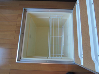 【設備】 | サンガーデン高野台B棟