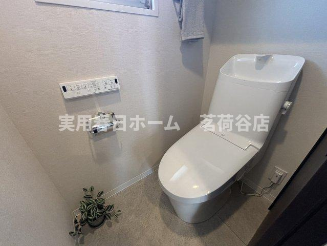 ※家具付きではございません。