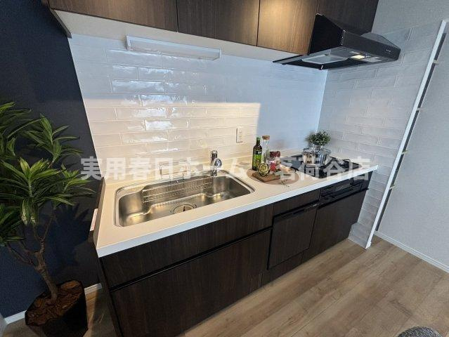 ※家具付きではございません。