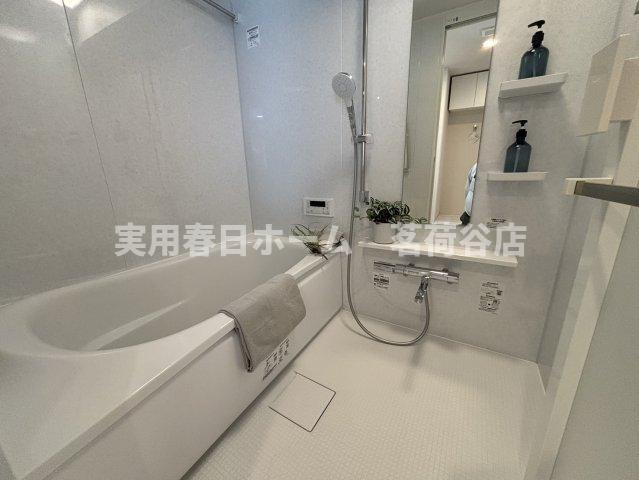 ※家具付きではございません。