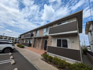 Ｌａ・Ｍａｉｓｏｎ　B棟の画像