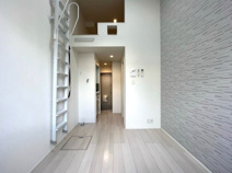 avenir永福の画像