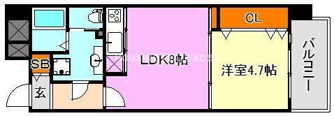 スカイ・シーフロント塩屋