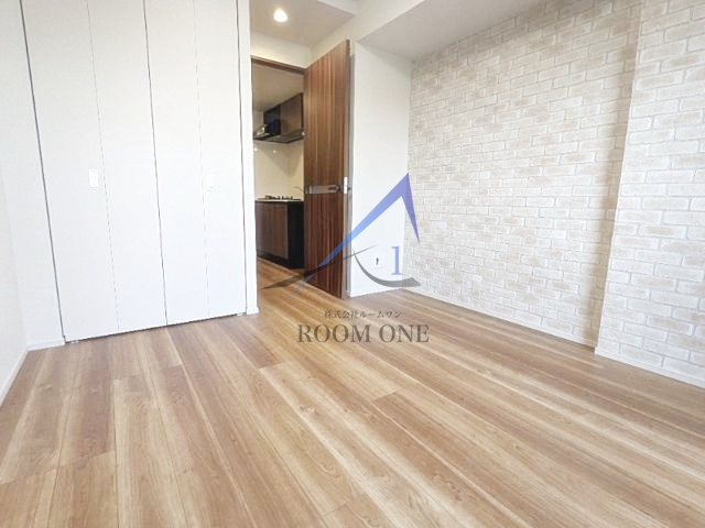 レアライズ武蔵小杉のその他