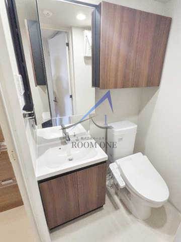 レアライズ武蔵小杉