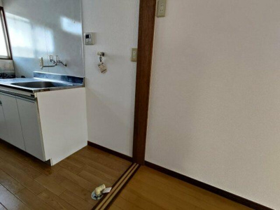 【設備】 | 白百合荘（シラユリソウ）