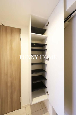 【その他】 | Ｍｉｎｄ経堂