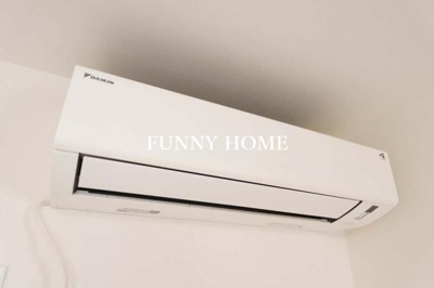 【設備】 | Ｍｉｎｄ経堂