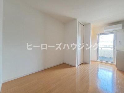 【内装】 | レジア豊中本町