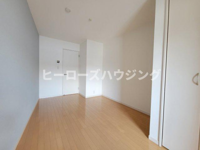 【居間・リビング】 | レジア豊中本町