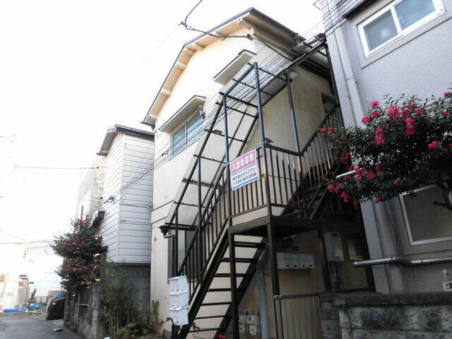 佐藤荘の画像