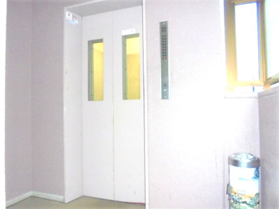 【その他共用部分】 | スカイガーデン