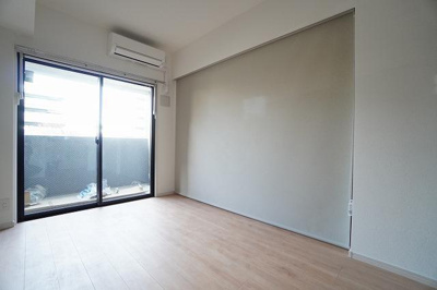 【その他】 | アルティザ箱崎駅前