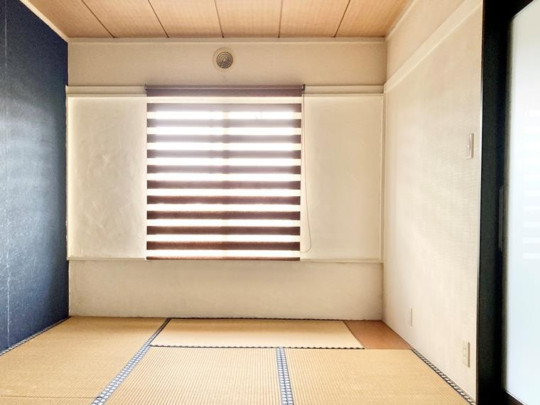 ニチメン第二柏ハイツ１のその他