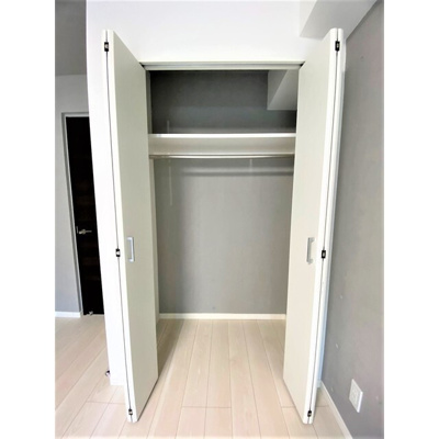 【内装】 | ウェルスクエアイズム大森西