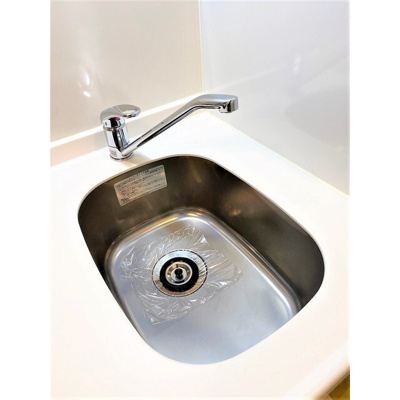 【内装】 | ウェルスクエアイズム大森西