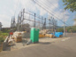 秦野市羽根　全３棟　新築住宅の画像
