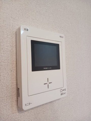 Ｐａｒｉｓ　Ｂのセキュリティ