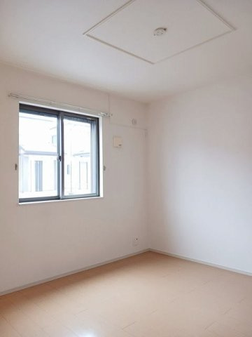 Ｐａｒｉｓ　Ｂのその他