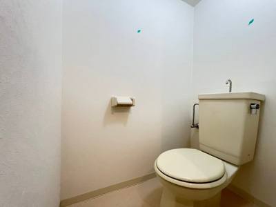 【トイレ】 | エーデルブルグ