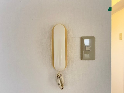 【設備】 | エーデルブルグ