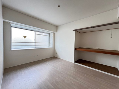 【内装】 | エーデルブルグ