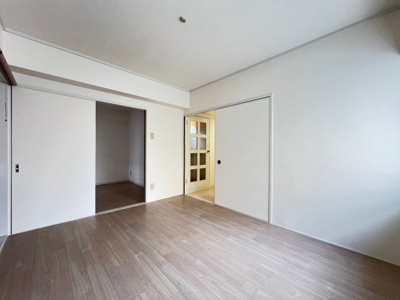 【洋室】 | エーデルブルグ