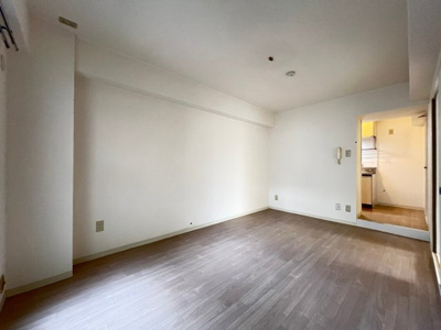 【洋室】 | エーデルブルグ