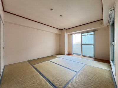 【和室】 | エーデルブルグ