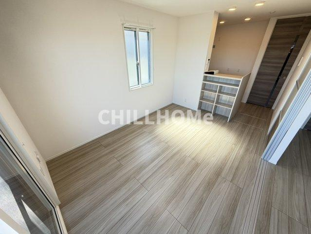 ベストオーシャン　C|当社、チルホームのHPもご覧ください(^^)/物件情報多数♪