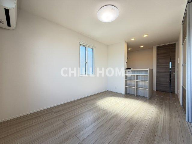 ベストオーシャン　Cの展望|当社、チルホームのHPもご覧ください(^^)/物件情報多数♪