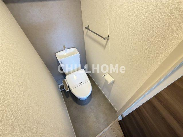 ベストオーシャン　Cの洗面所|当社、チルホームのHPもご覧ください(^^)/物件情報多数♪