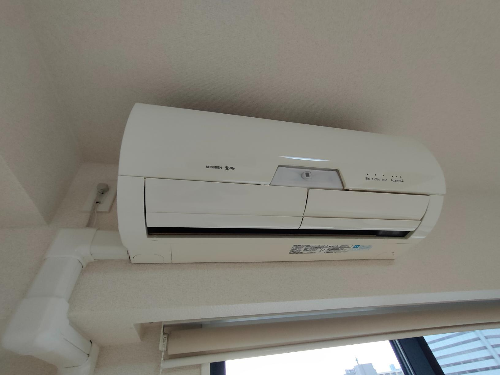 シティハウス府中けやき通りのその他