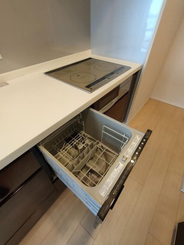 シティハウス府中けやき通り