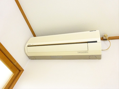 【設備】 | ハイム工藤