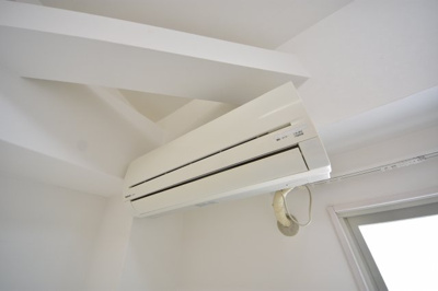 【設備】 | パイン神戸三宮