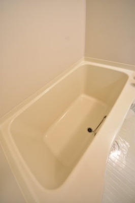 【浴室】 | パイン神戸三宮