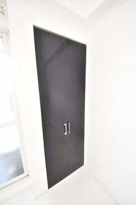 【収納】 | パイン神戸三宮