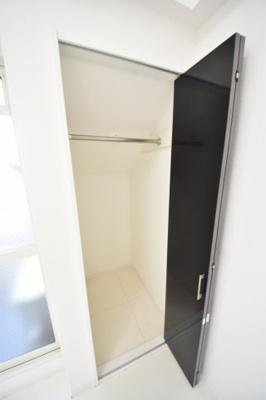 【収納】 | パイン神戸三宮