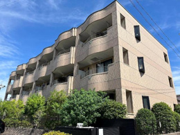 ＦＫハウス横吹の画像