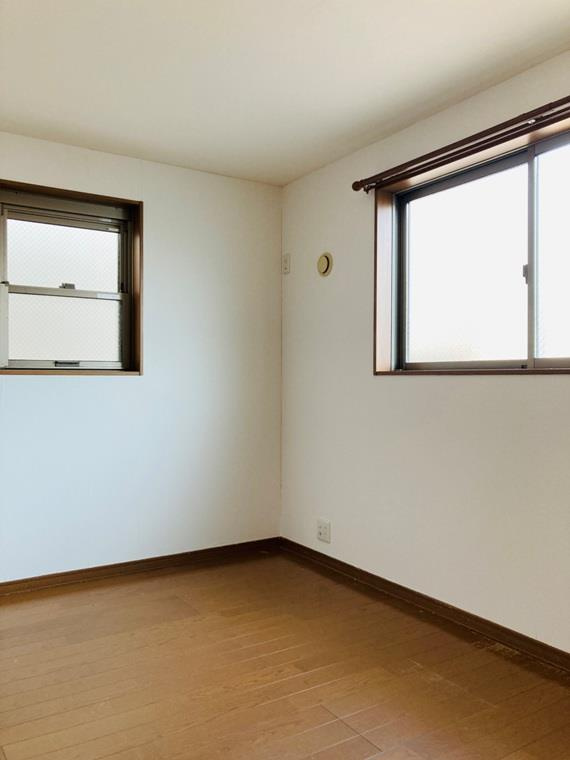 向井町戸建のその他